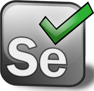 How to Download & Install Selenium WebDriver