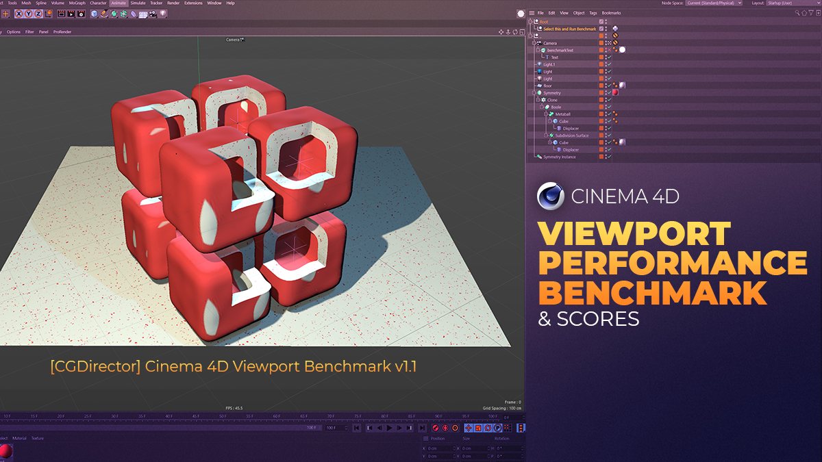 Video mac benchmark download cinebench r15 64-bit